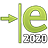 eDrawings Pro 2020中文v20.4
