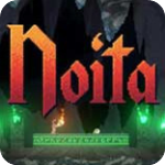 女巫Noitav1.0免安装硬盘版