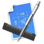 sketch measure汉化v2.8.1