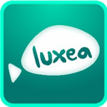 ACDSee Luxea Video Editor 5破解版v5.0