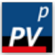PVSOL Premium 2020R8