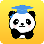 熊猫天天讲故事v1.3.4免费版