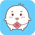 米汤小说app