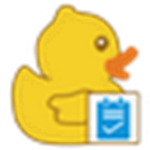 小鸭自动考试软件v3.0.7641官方最新版