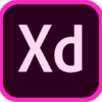 Adobe XD 32中文破解版v32.0.22最新版