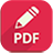 Icecream PDF Editor v2.62