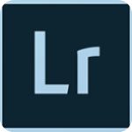Adobe Photoshop Lightroom Classic 2021中文破解版v10.0