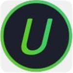 IObit Uninstaller 10中文绿色版v10.0.2.20