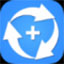 Do Your Data Recovery 7破解版v7.6