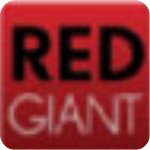 Red Giant Universe汉化v3.3.1最新版