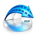 WonderFox DVD Video Converter 20中文绿色版v20.2
