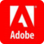 Adobe全家桶2021v2021全系列