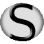 SMath Studio免费版v0.98