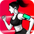 跑步记录appv1.0.8手机版