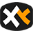 XYplorer(资源管理器) v23.30.0100官方版