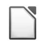 LibreOffice中文v7.0.1