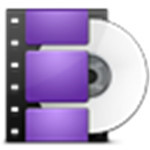 WonderFox DVD Ripper pro 15中文v15.1