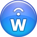 Wireless Password Recoveryv6.1.5.659中文版