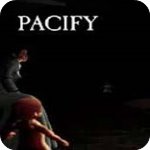 Pacify中文v1.0免安装版