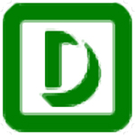 e-World Tech DB AppMaker 4v4.0.1