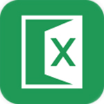 Passper for Excel中文v3.6.1.2