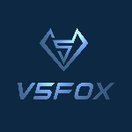 v5fox交易平台官方版v2020电脑版