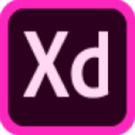 Adobe XD 33中文破解版v33.0.12