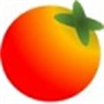 番茄人生时间管理软件 v1.8.7.0417电脑版