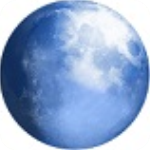 苍月浏览器 v28.13.0绿色便携版