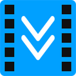 Vitato Video Downloader Pro中文v3.23.7