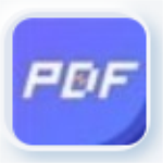 风云PDF阅读器v3.6.0去广告版