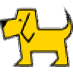 硬件狗狗绿色版v2.0.1.5