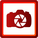 ACDSee Photo Studio Professional 2021v14.0中文