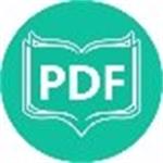 迅读PDF大师电脑版v2.8.0.5去广告