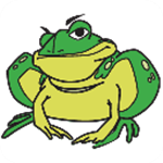 Toad for Oracle 13v13.3.0.181