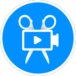 Video Editor Plusv21.0.0