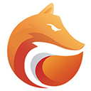 灵狐浏览器免费版v12.0.1000.14pc电脑版