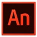 Adobe Animate 2021中文破解版v21.0.0.354