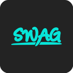 swag视频app