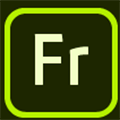 Adobe Frescov2.6.0.515破解版