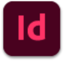 Adobe InDesignv16.0免费破解版