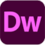Adobe Dreamweaver 2021中文破解版v21.0