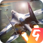 模拟飞机空战v2.0破解版