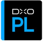 DxO PhotoLab 4中文v4.0.0