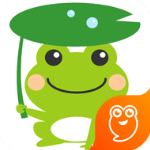 青蛙爱旅行v1.1.0安卓版