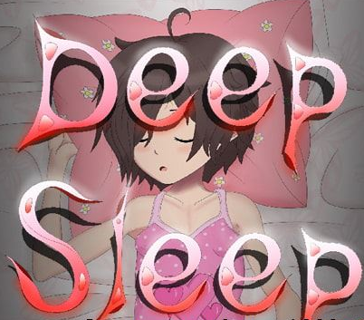 Deep Sleep2完整版 v1.0免安装版