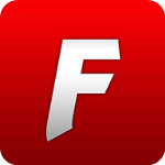 Flash8电脑版v8.0官方版