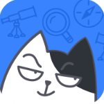 坏坏猫搜索2020最新版v1.2.3