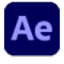 Adobe After Effectsv18.0.0.39免费