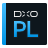 DxO PhotoLab 4汉化v4.0.1.4425直装版